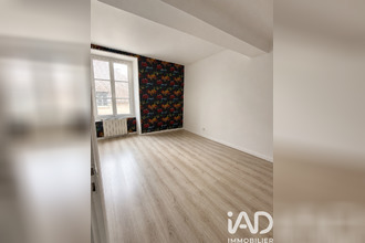 achat immeuble hautvillers 51160