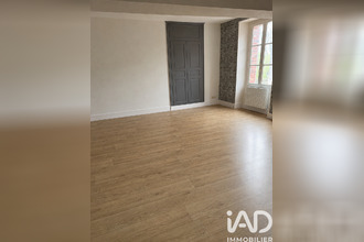 achat immeuble hautvillers 51160