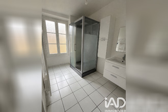 achat immeuble hautvillers 51160