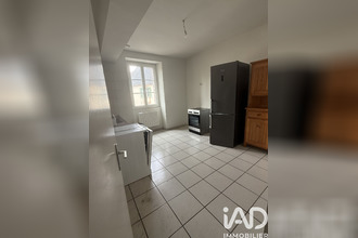 achat immeuble hautvillers 51160