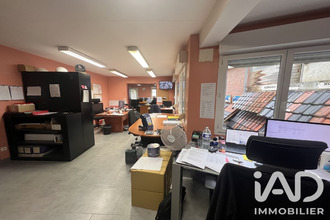 achat immeuble haveluy 59255