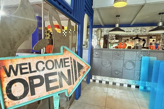 achat immeuble hayange 57700