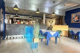 achat immeuble hayange 57700