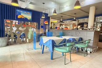 achat immeuble hayange 57700