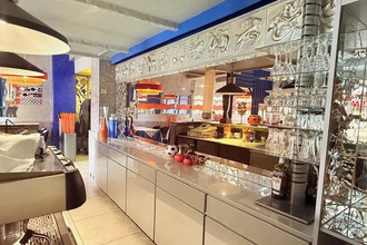 achat immeuble hayange 57700