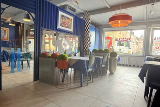 achat immeuble hayange 57700