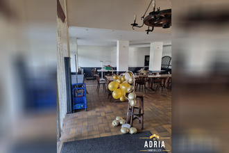 achat immeuble hayange 57700