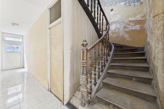 achat immeuble hayange 57700