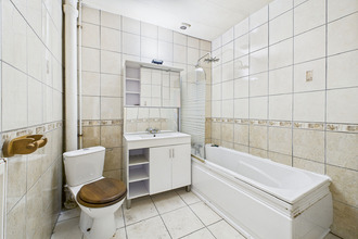 achat immeuble hayange 57700