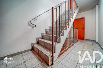 achat immeuble hayange 57700