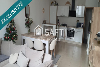 achat immeuble hayange 57700