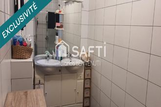 achat immeuble hayange 57700