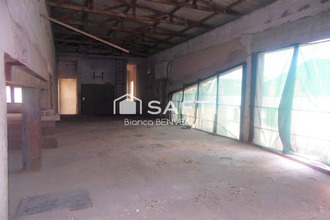 achat immeuble hayange 57700