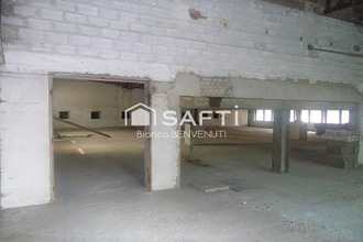 achat immeuble hayange 57700