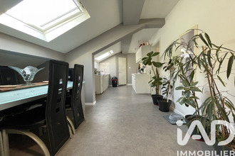achat immeuble hayange 57700
