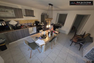 achat immeuble hayange 57700