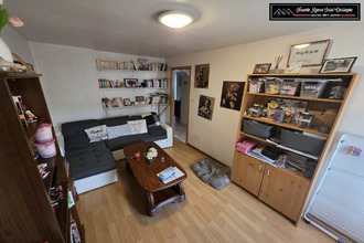 achat immeuble hayange 57700