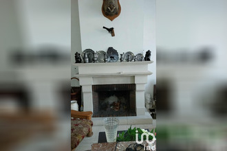 achat immeuble haybes 08170