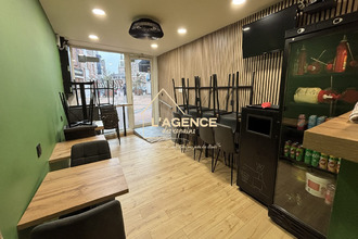 achat immeuble hazebrouck 59190