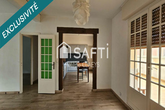 achat immeuble hazebrouck 59190