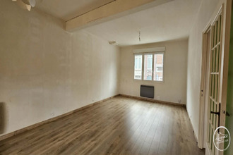 achat immeuble hazebrouck 59190