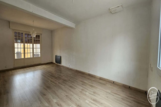achat immeuble hazebrouck 59190