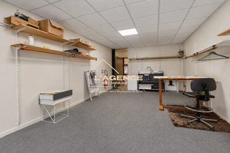 achat immeuble hazebrouck 59190