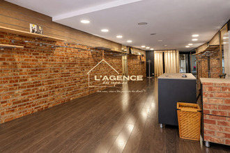 achat immeuble hazebrouck 59190