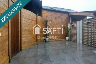 achat immeuble hede-bazouges 35630