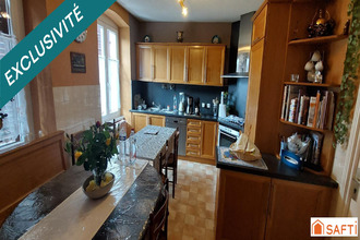 achat immeuble heiligenberg 67190