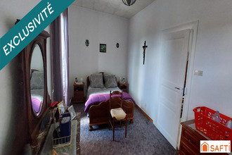 achat immeuble heiligenberg 67190