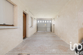 achat immeuble heillecourt 54180