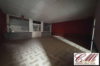 achat immeuble heiltz-le-maurupt 51340