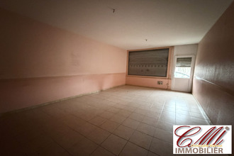 achat immeuble heiltz-le-maurupt 51340