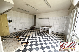 achat immeuble heiltz-le-maurupt 51340