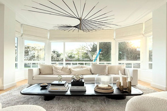 achat immeuble hem 59510