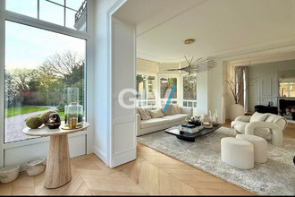 achat immeuble hem 59510