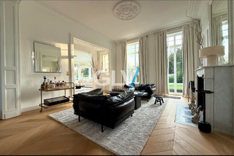 achat immeuble hem 59510