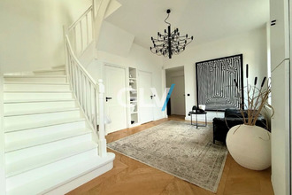 achat immeuble hem 59510