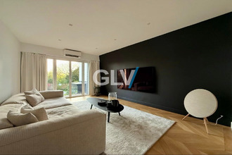 achat immeuble hem 59510