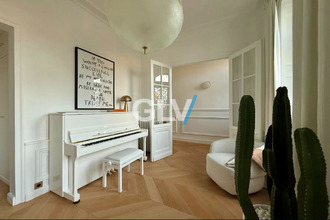 achat immeuble hem 59510