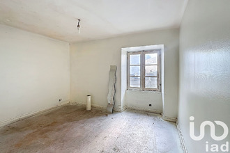 achat immeuble hendaye 64700