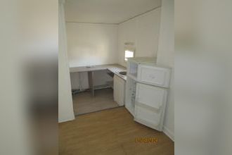 achat immeuble henin-beaumt 62110