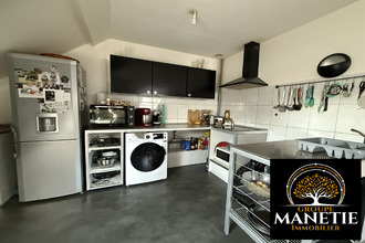 achat immeuble henin-beaumt 62110