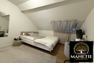 achat immeuble henin-beaumt 62110