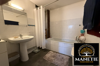 achat immeuble henin-beaumt 62110