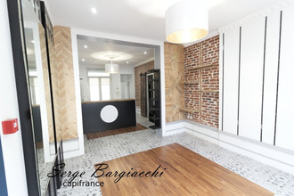 achat immeuble henin-beaumt 62110