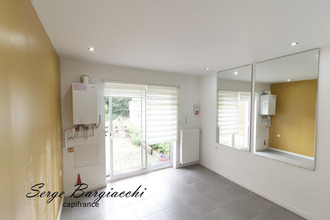 achat immeuble henin-beaumt 62110