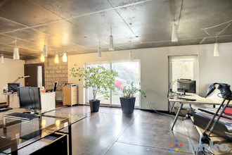 achat immeuble henin-beaumt 62110