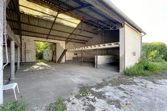 achat immeuble henin-beaumt 62110